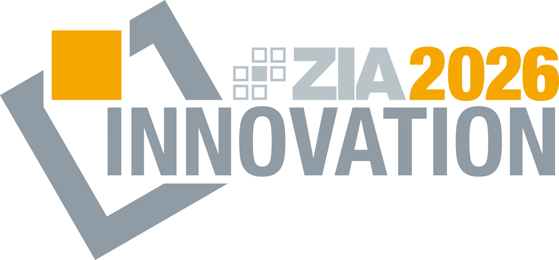 ZIA Innovation 2026